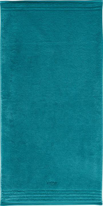 Immagine prodotto Vossen Vienna Style (50 x 100 cm)