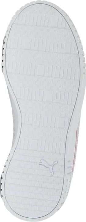 Image du produit Puma - Baskets CARINA 2.0 HOLO - Enfant (36)