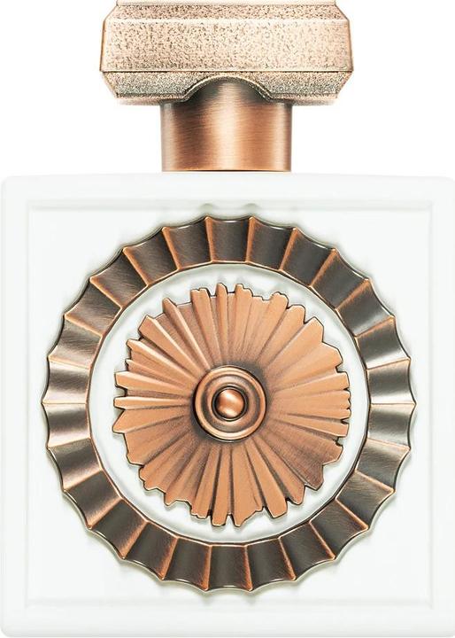 Produktbild Lattafa Pride Nebras (Eau de Parfum, 100 ml)