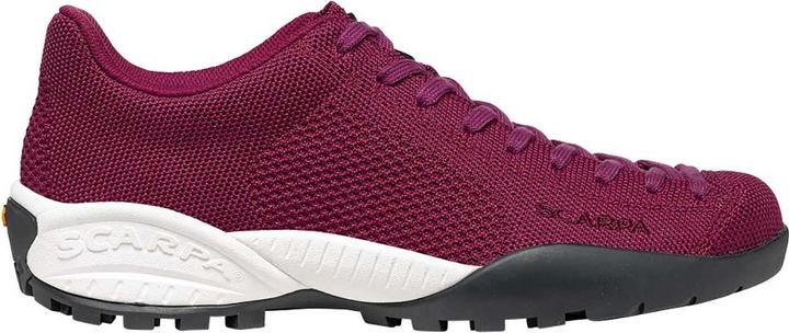 Produktbild Scarpa Mojito Bio Lifestyle Schuh (41.5)