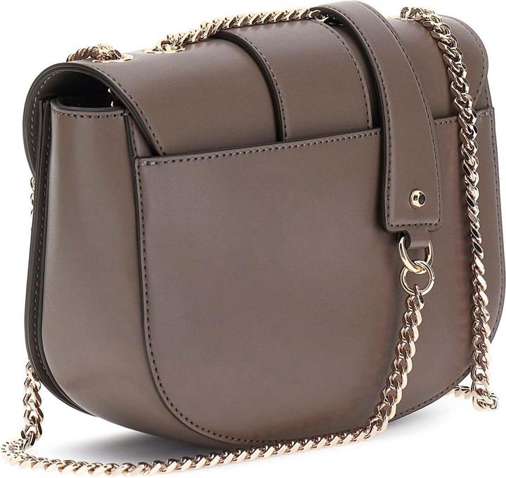 Immagine prodotto Guess Jane Covertible Xbody Flap