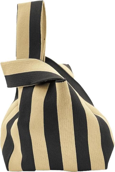 Immagine prodotto By Staer Filippa e borsa beige