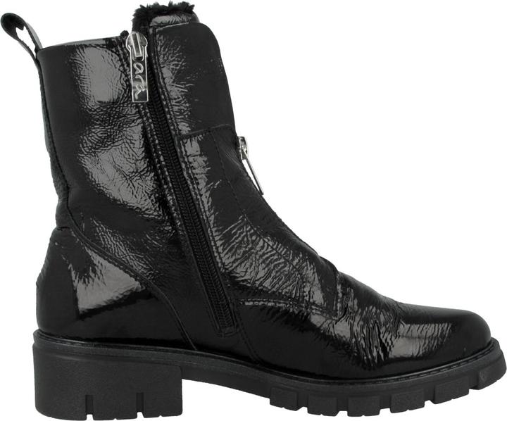 Image du produit Ara Bottines - 88609 (37)