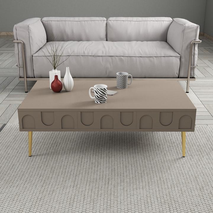 Image du produit Hanah Home Lyon (60 x 105 x 33.60 cm)