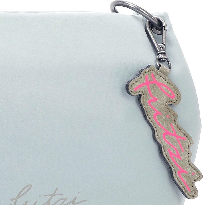 Immagine prodotto Fritzi aus Preußen Joshi03 Borsa a tracolla Sky 25,5 cm