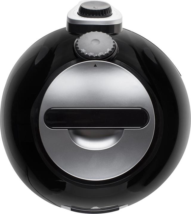 Produktbild Tristar Crispy Fryer