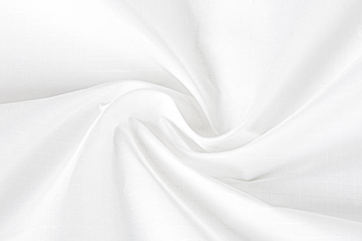 Produktbild Jinbei KE 60x90 Quick Open (Softbox)