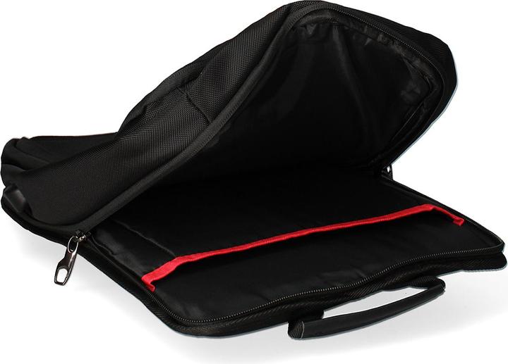 Image du produit B.Cavalli Sac à dos (4.13 l)