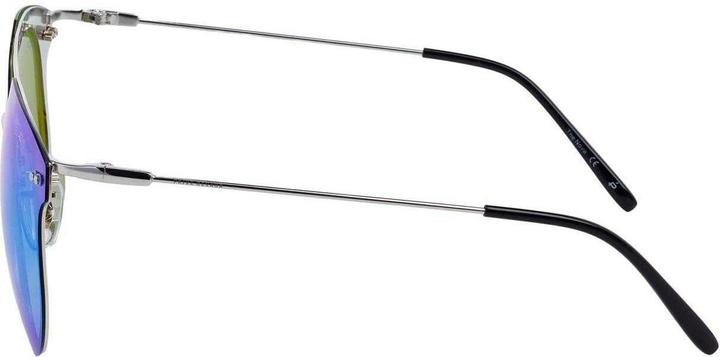Produktbild Nova KatzenaugeSonnenbrille