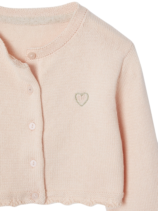 Immagine prodotto Vertbaudet Cardigan/Strickjacke (98)