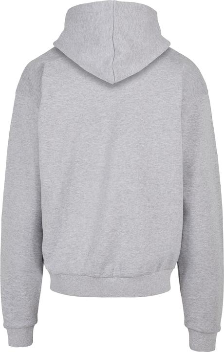 Produktbild Mjgonzales International x Heavy (XL)