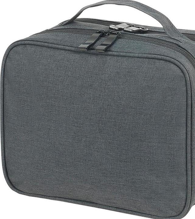 Produktbild Shugon Kosmetikbeutel Seville (5 l)