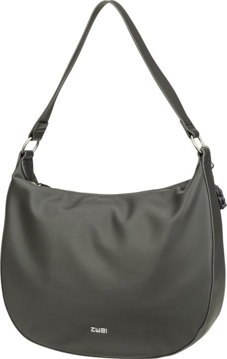 Immagine prodotto Zwei Borsa a tracolla Yuna YU110