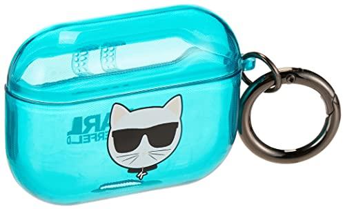 Produktbild Karl Lagerfeld Case (Kopfhörer Hülle)
