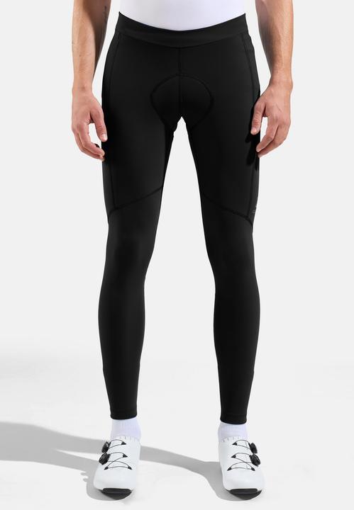 Image du produit Odlo Collant ZEROWEIGHT WARM (S)
