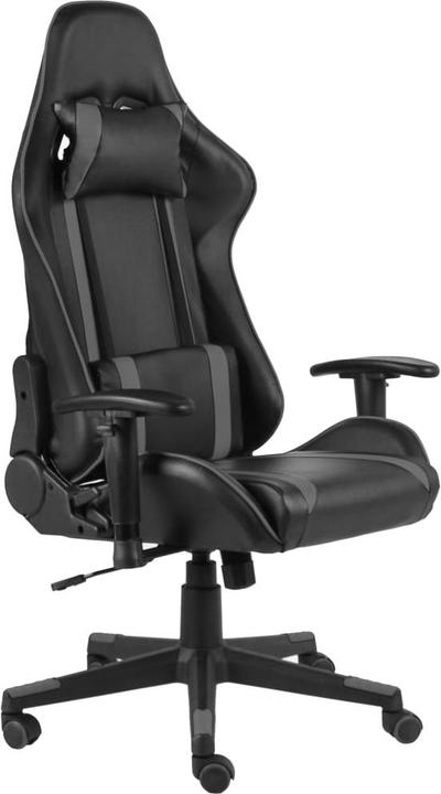 Actual product image vidaXL Gaming-Stuhl