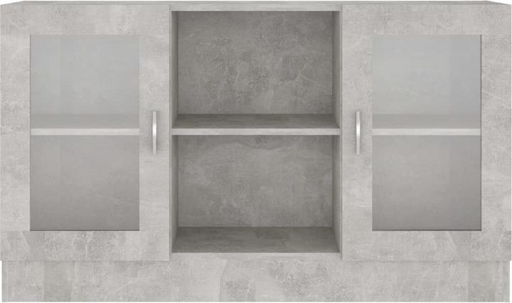 Image du produit VidaXL Sideboard (120 x 30.5 x 70 cm)