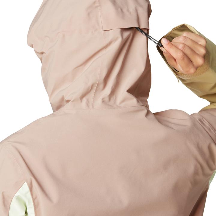 Immagine prodotto Picture Haakon (M)