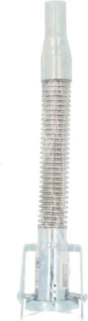 Actual product image Unitec Spout