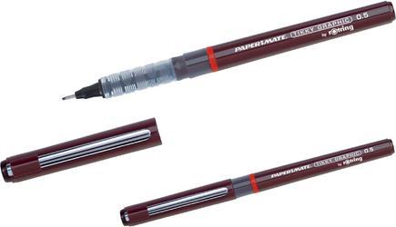Actual product image Rotring Tikky Graphic (1x)