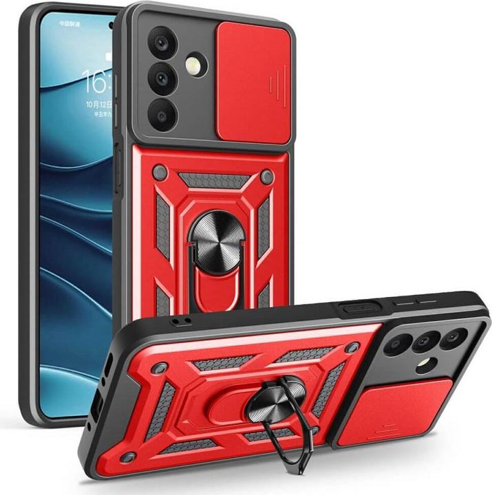 Rot