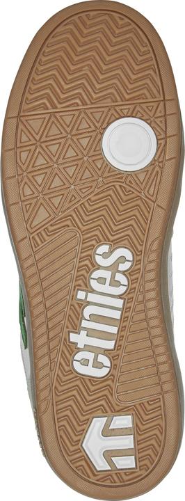 Image du produit etnies Cresta (42)