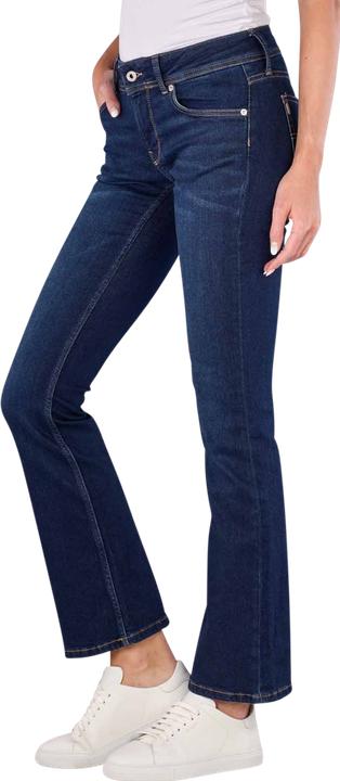 Produktbild Pepe Jeans 10019434 (W31/L30)
