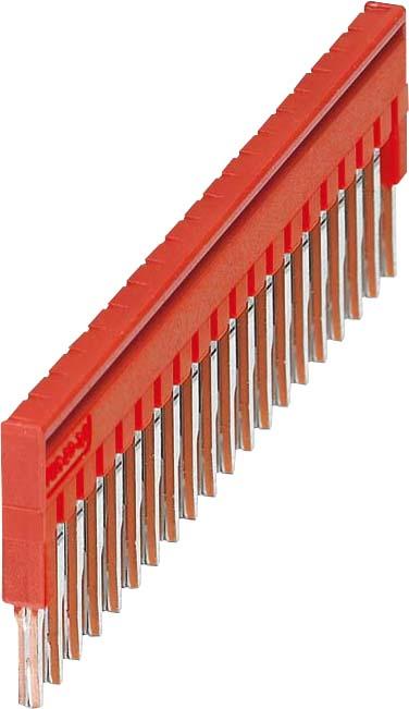 Actual product image Phoenix Contact Jumper