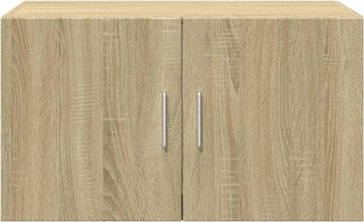 Image du produit vidaXL Wandschrank (70 x 42.50 x 40 cm)