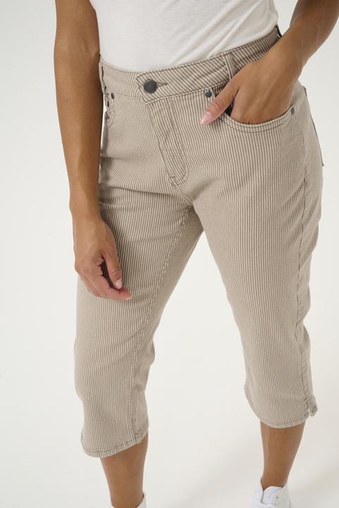 Produktbild Culture Milky Capri (46)