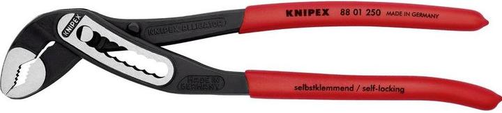 Image du produit Knipex Alligator (250 mm)