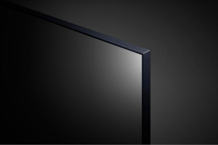 Image du produit LG 55UP81009LA (55", LCD, 4K, 2021)