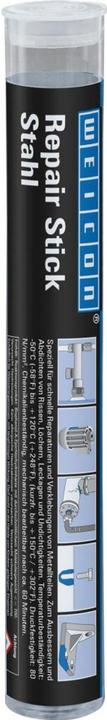 Produktbild Weicon Reparatur-Knetmasse (115 g)