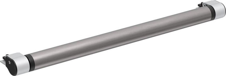 Thule Adapter Roller XT L