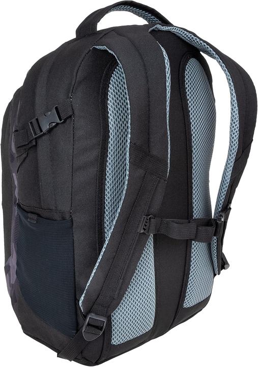 Produktbild Bestway Schulrucksack-Set mit Trinkflasche (26 l)