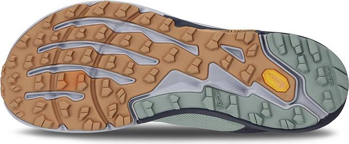 Produktbild Altra Timp 5 (46)