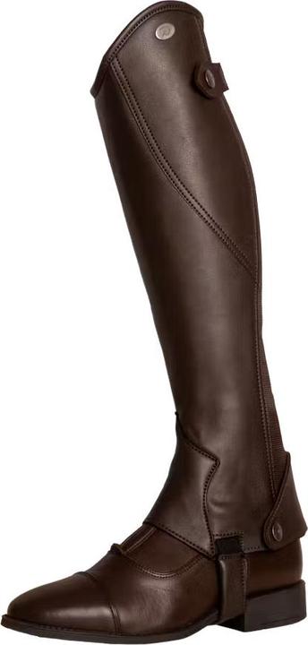 Produktbild Dy'on Pro (M)