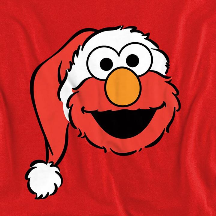 Produktbild Sweatshirt weihnachtliches Design (S)