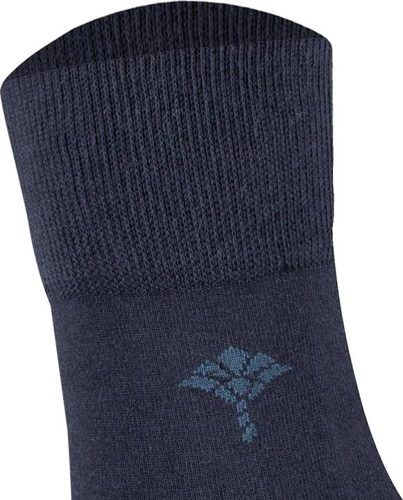 Produktbild Joop! Women for your daily glam cotton Socks 1p (2er Pack, 35 - 38)