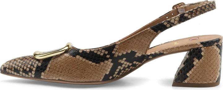 Immagine prodotto Hogl 1-104627 (40)