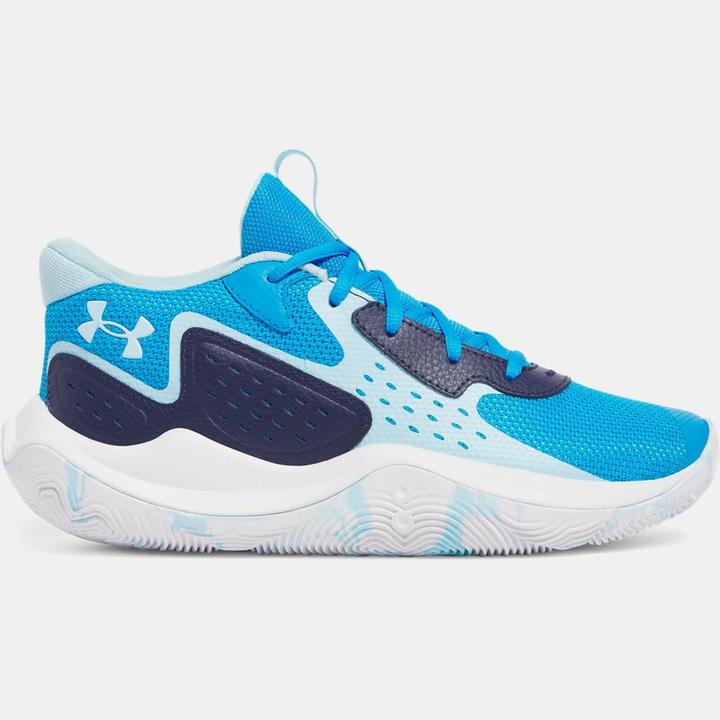 Produktbild Under Armour UA Jet 23 (45)