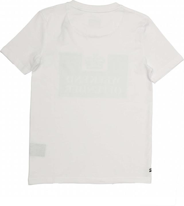 Produktbild Weekend Offender McMoney TShirt (152)