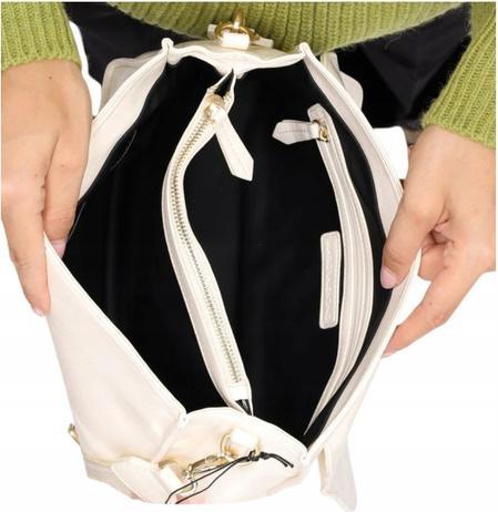 Immagine prodotto Valentino Borsa da donna Moni con patta