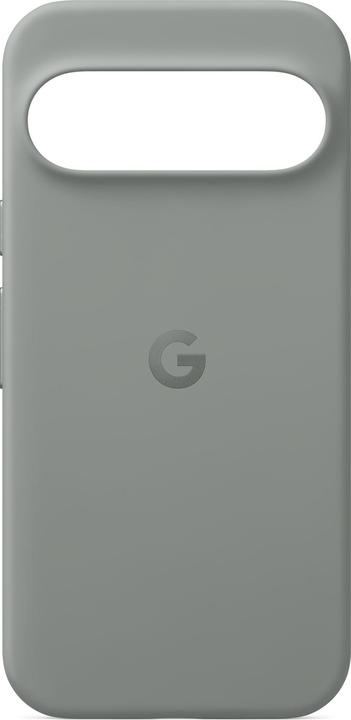 Google Pixel 9 en 9 Pro hoesje (Google Pixel 9, Google Pixel 9 Pro Fold)