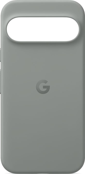 Produktbild Google Case (Google Pixel 9, Google Pixel 9 Pro Fold)