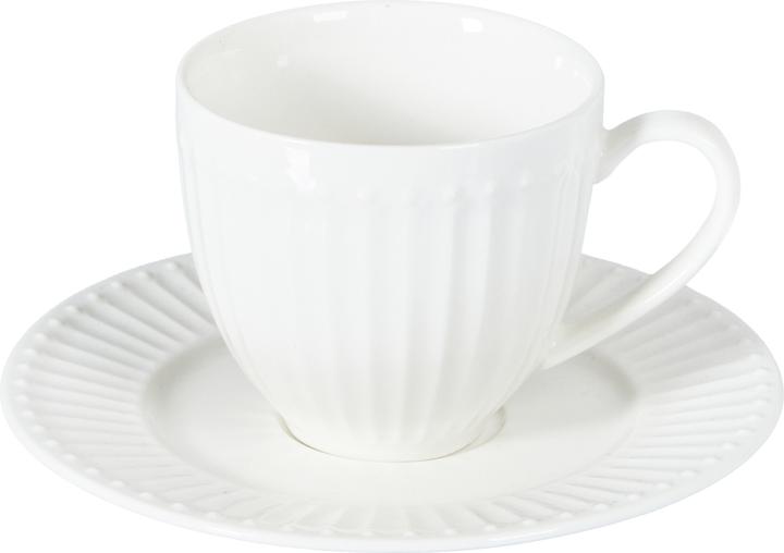 Actual product image Beliani Cowslip (200 ml, 8x)