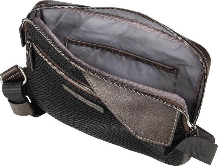 Actual product image Picard Bodybag Breakers 7751