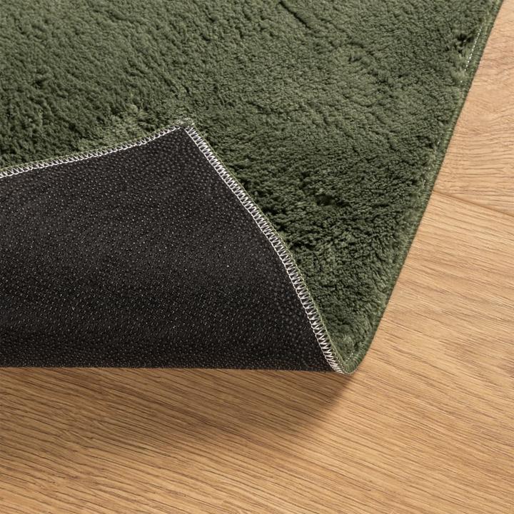 Immagine prodotto vidaXL Teppich