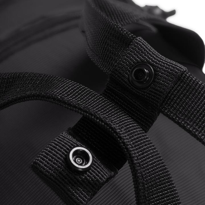 Immagine prodotto Arena All Set Duffle 40L (40 l)