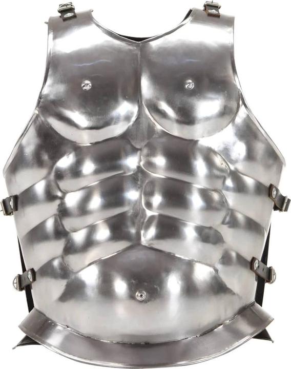 Immagine prodotto vidaXL Antiker Kürass